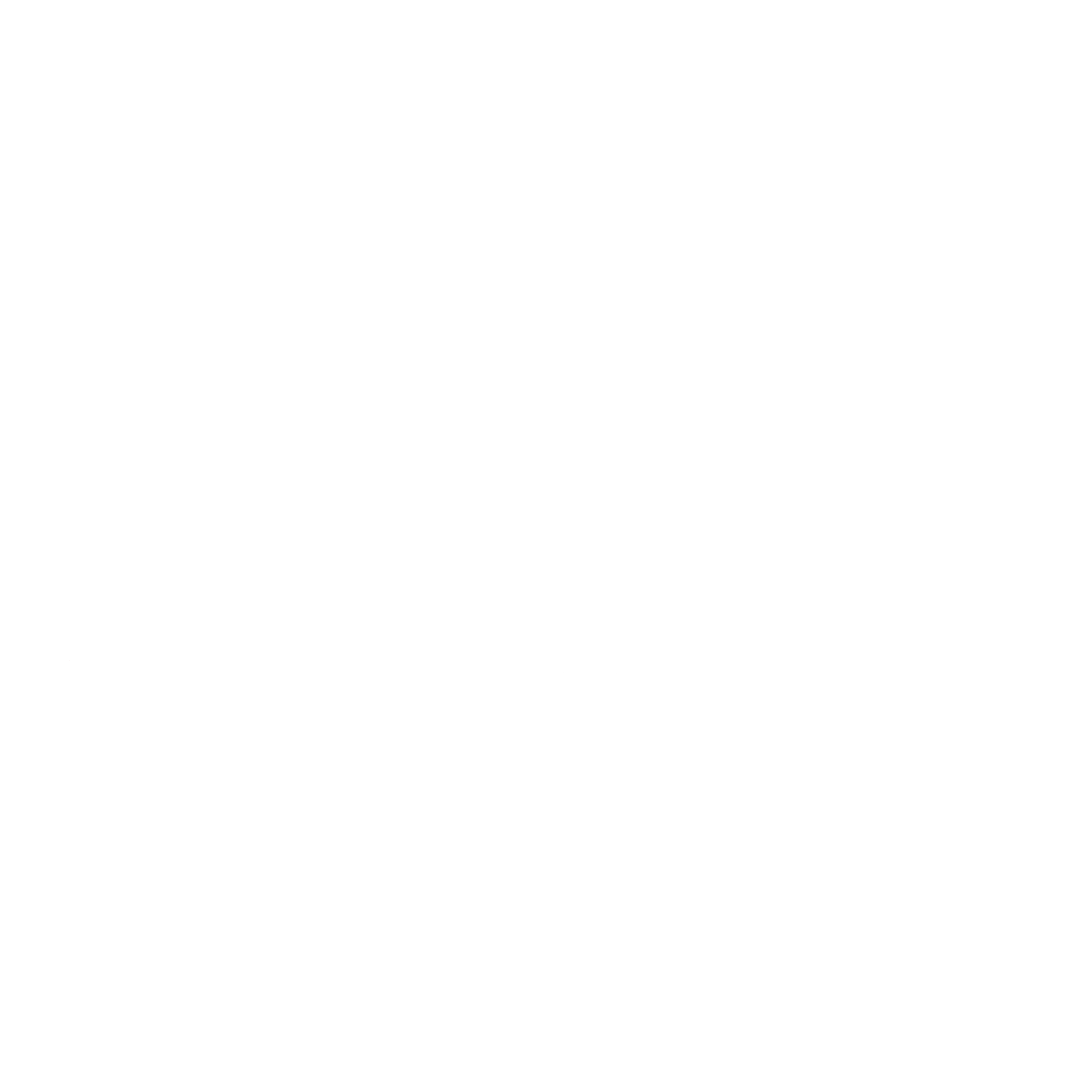 CIHAW是华